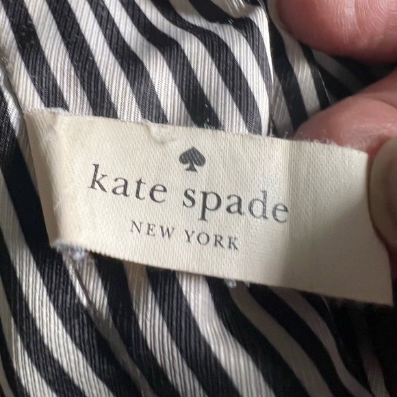 Kate Spade tan crossbody bag - Picture 13 of 16